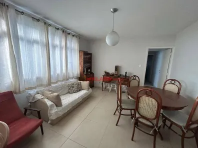 Apartamento com 2 Quartos à venda, 80m² no Jardim Paulista, São Paulo