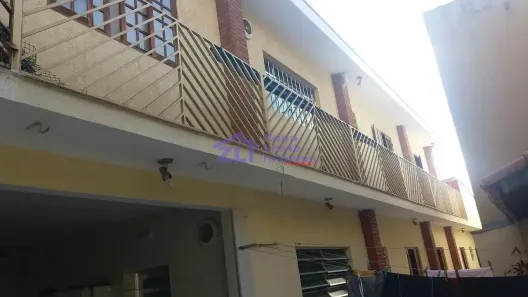 Casa com 4 Quartos à venda, 387m² no Vila Matilde, São Paulo