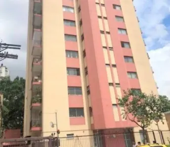 Apartamento com 2 Quartos à venda, 81m² no Jardim Itacolomi, São Paulo