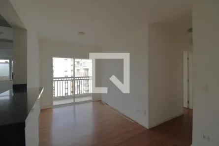 Apartamento com 2 Quartos à venda, 64m² no Vila Castelo, São Paulo
