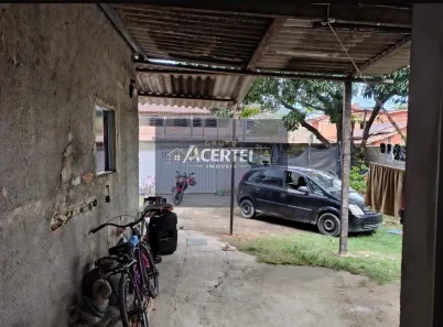 Casa com 2 Quartos à venda, 360360m² no Itaipu, Niterói