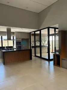 Casa de Condomínio com 3 Quartos à venda, 170m² no Parque Residencial Damha, Araraquara