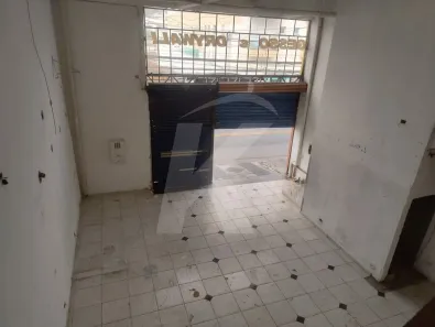 Ponto Comercial para alugar, 80m² no Tremembé, São Paulo