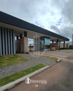 Lote/Terreno à venda, 240m² no Praia do Francês, Marechal Deodoro