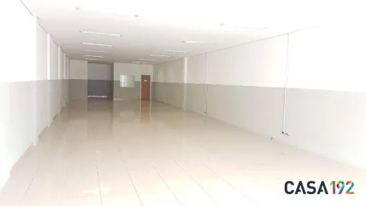 Ponto Comercial para alugar, 213m² no Bom Retiro, São Paulo