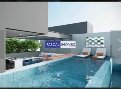 Casa de Condomínio com 4 Quartos à venda, 560m² no Brooklin Paulista, São Paulo