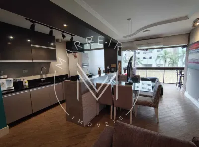Apartamento com 2 Quartos à venda, 90m² no Barra da Tijuca, Rio de Janeiro