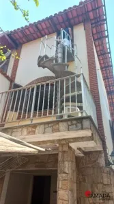 Sobrado com 4 Quartos à venda, 240m² no Vila Nhocune, São Paulo