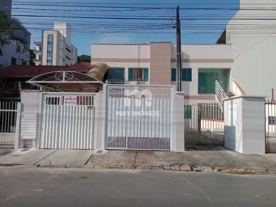 Sobrado com 2 Quartos à venda, 110m² no Tabuleiro, Camboriú