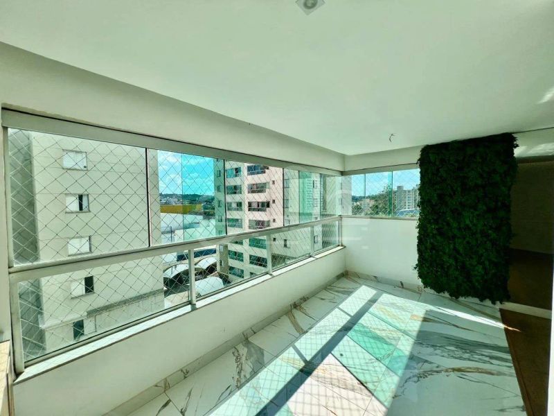 Foto 48