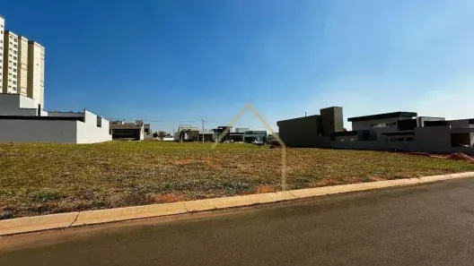 Lote/Terreno à venda, 300m² no Estância Hípica, Nova Odessa