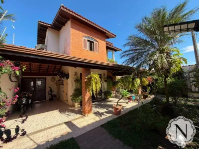 Sobrado com 3 Quartos à venda, 165m² no Cibratel II, Itanhaém