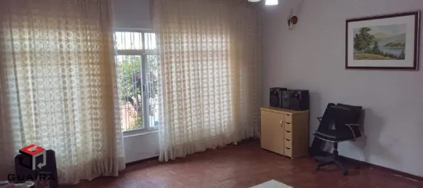 Casa com 3 Quartos à venda, 145m² no Jardim do Mar, São Bernardo do Campo