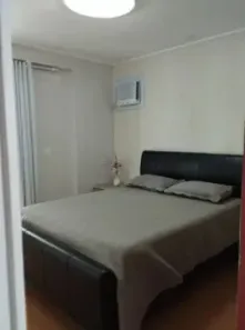 Apartamento com 3 Quartos à venda, 174m² no Santa Helena, Vitória