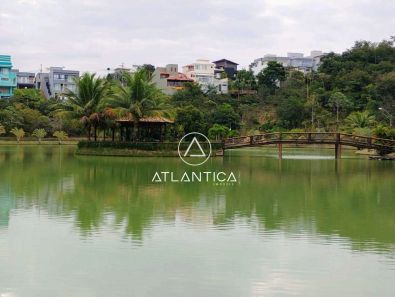 Lote/Terreno à venda, 503m² no Lagoa, Macaé