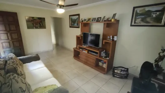 Sobrado com 3 Quartos à venda, 125m² no Parque Ipê, São Paulo