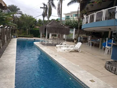 Casa com 3 Quartos à venda, 450m² no Vila Progresso, Niterói