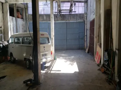 Prédio Comercial para venda ou aluguel, 200m² no Paraíso, São Paulo