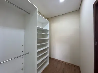 Apartamento com 4 Quartos à venda, 286m² no Jardim Europa, Varginha