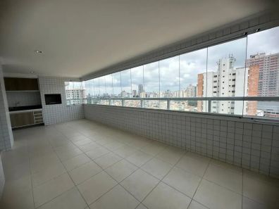 Apartamento com 3 Quartos à venda, 140m² no Vila Dom Pedro I, São Paulo