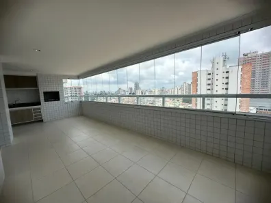 Apartamento com 3 Quartos à venda, 140m² no Vila Dom Pedro I, São Paulo