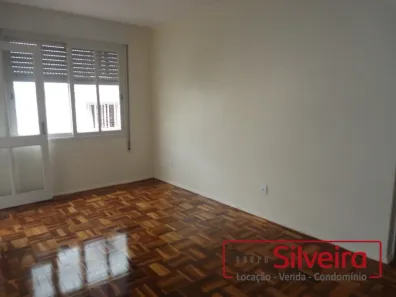 Apartamento com 1 Quarto à venda, 50m² no Passo da Areia, Porto Alegre