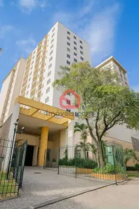 Apartamento com 3 Quartos à venda, 80m² no Tanque, Rio de Janeiro