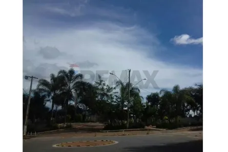 Lote/Terreno à venda, 1000m² no Área Rural de Itabira, Itabira