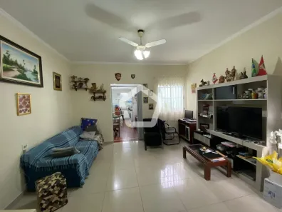 Casa com 5 Quartos à venda, 218m² no Ipiranga, São Paulo