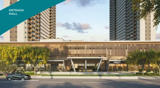 Apartamento com 3 Quartos à venda, 73m² no Ilha do Retiro, Recife
