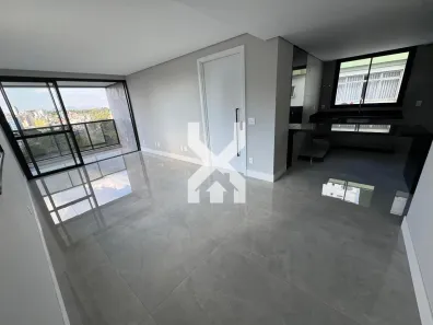 Apartamento com 3 Quartos à venda, 98m² no Graça, Belo Horizonte