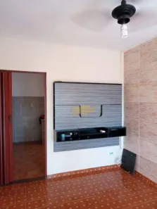 Casa com 2 Quartos à venda, 73m² no Estádio, Rio Claro