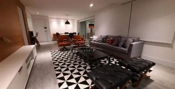 Apartamento com 3 Quartos à venda, 200m² no , Xangri-Lá
