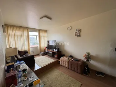 Apartamento com 2 Quartos à venda, 85m² no Pinheiros, São Paulo