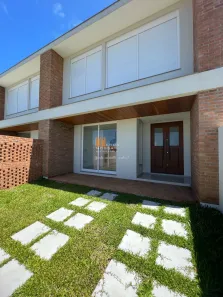 Sobrado com 2 Quartos à venda, 134m² no Centro, Passo de Torres
