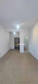 Sala Comercial para alugar, 29m² no Centro, Nova Iguaçu
