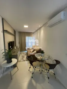 Apartamento com 2 Quartos à venda, 68m² no Santa Terezinha, Brusque