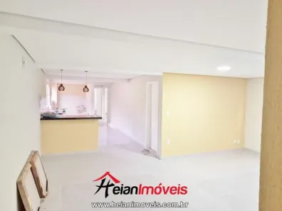 Apartamento com 3 Quartos à venda, 136m² no Bosque da Saúde, São Paulo