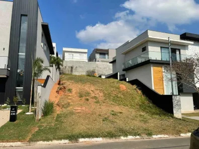 Lote/Terreno à venda, 312m² no Suru, Santana de Parnaíba