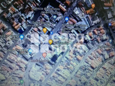 Casa de Condomínio com 2 Quartos à venda, 180m² no Vila Sabrina, São Paulo