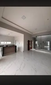 Casa com 2 Quartos à venda, 55m² no Saboeiro, Salvador