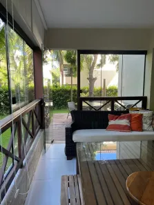 Apartamento com 3 Quartos à venda, 97m² no Guarajuba (Monte Gordo), Camaçari