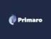 Miniatura da foto de Primaro Negocios Imobiliarios