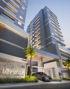 Apartamento com 2 Quartos à venda, 74m² no Santa Terezinha, Brusque