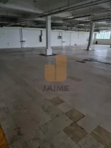Imóvel Comercial à venda, 2940m² no Vila Parque Jabaquara, São Paulo