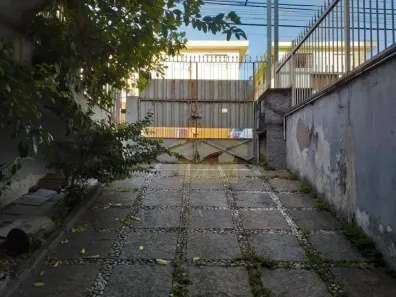 Sobrado com 3 Quartos à venda, 136m² no Conjunto Residencial Jardim Canaã, São Paulo