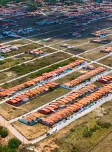 Lote/Terreno à venda, 200m² no Massaranduba, Ceará-Mirim