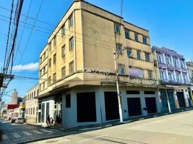 Ponto Comercial para alugar, 23m² no Centro, Campinas