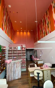 Ponto Comercial à venda, 100m² no Nova Parnamirim, Parnamirim