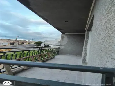 Kitnet com 1 Quarto à venda, 35m² no Jardim Santa Rosa, Sorocaba